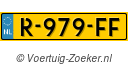 R979FF