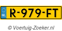 R979FT
