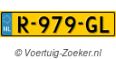 R979GL