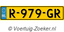 R979GR