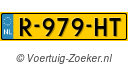 R979HT