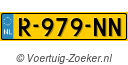 R979NN