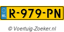 R979PN