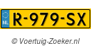 R979SX