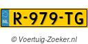 R979TG