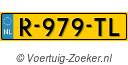 R979TL