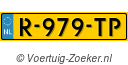 R979TP