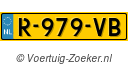 R979VB