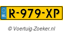 R979XP