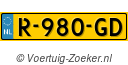 R980GD