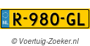 R980GL