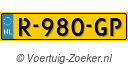 R980GP