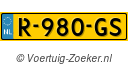 R980GS