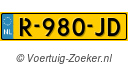 R980JD