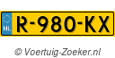 R980KX