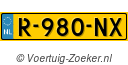 R980NX