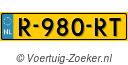 R980RT