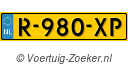 R980XP