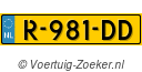 R981DD