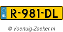 R981DL