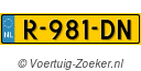 R981DN