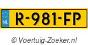 R981FP