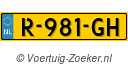 R981GH