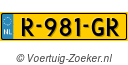 R981GR