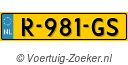 R981GS