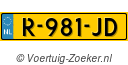 R981JD