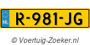 R981JG