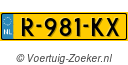 R981KX