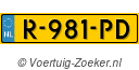 R981PD