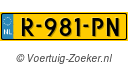 R981PN