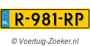 R981RP