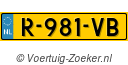 R981VB