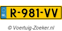R981VV