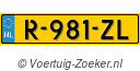 R981ZL