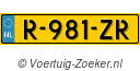 R981ZR