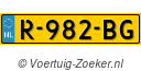 R982BG
