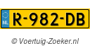 R982DB
