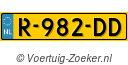 R982DD