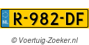 R982DF