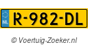 R982DL