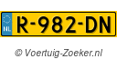 R982DN
