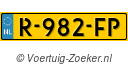 R982FP