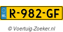 R982GF