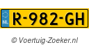 R982GH