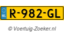 R982GL