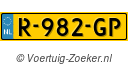 R982GP